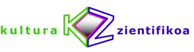 Kultura Zientifikoa